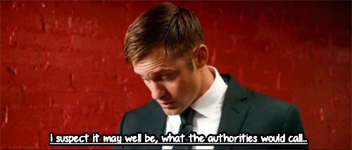 tumblr_o1xjubNngd1qaufopo1_500.gif