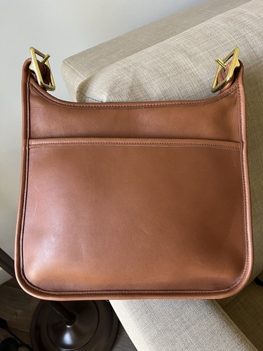 www.ebay.com