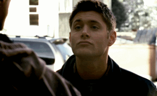 tumblr_lgu4mvBPn11qdyhc9.gif