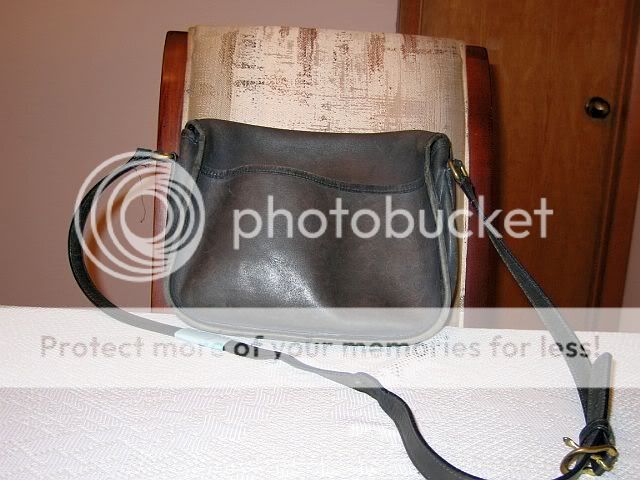 NavyCityBag002.jpg