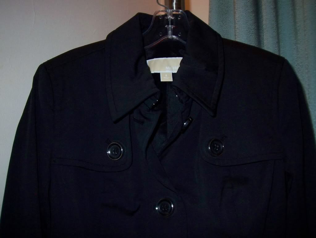 MKTrenchCoat2.jpg