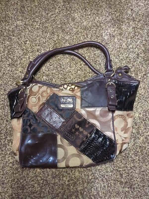 www.ebay.com