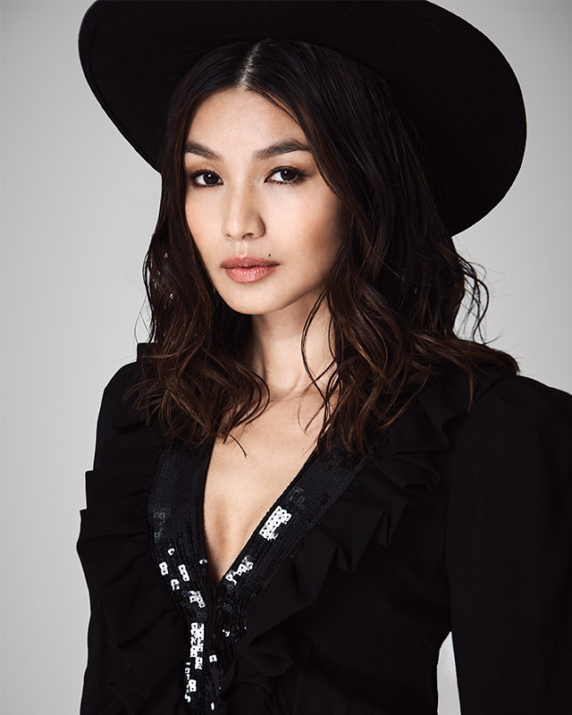 gemma-hat.jpg