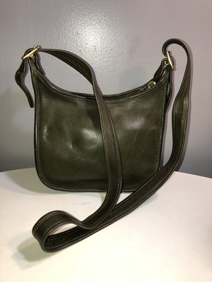 www.ebay.com