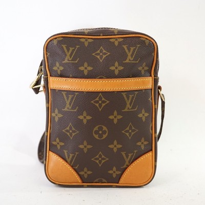 www.ebay.com