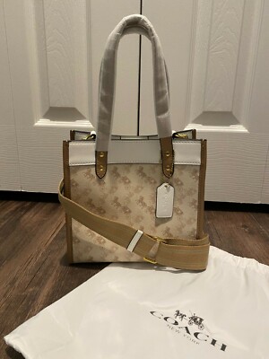 www.ebay.com