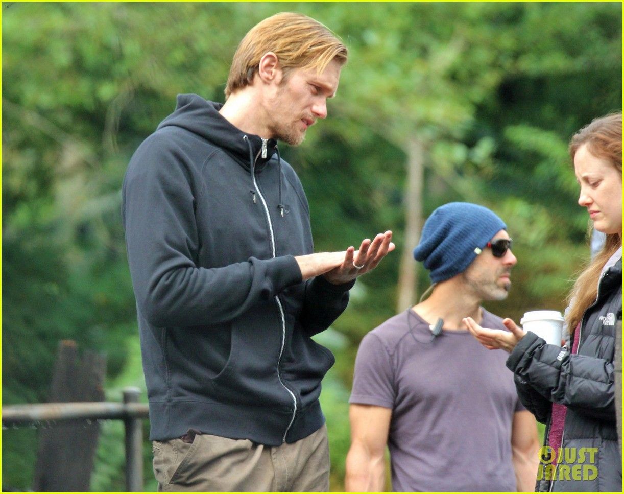 Alex-Hidden-JJ-13.jpg