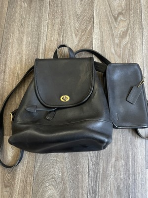 www.ebay.com