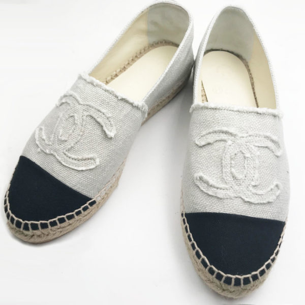 beige-blk-linen-espadrilles-37-3-600x600.jpg