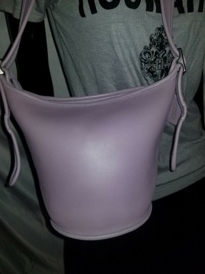 www.ebay.com
