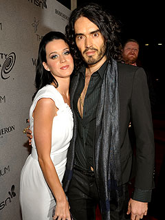 katy-perry-4-240.jpg