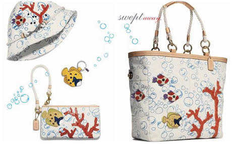 coach_bubble_print_accessories_and_tote.jpg