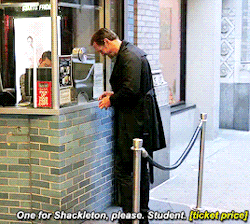 tumblr_ny10gdhNfX1ty8mi0o6_250.gif