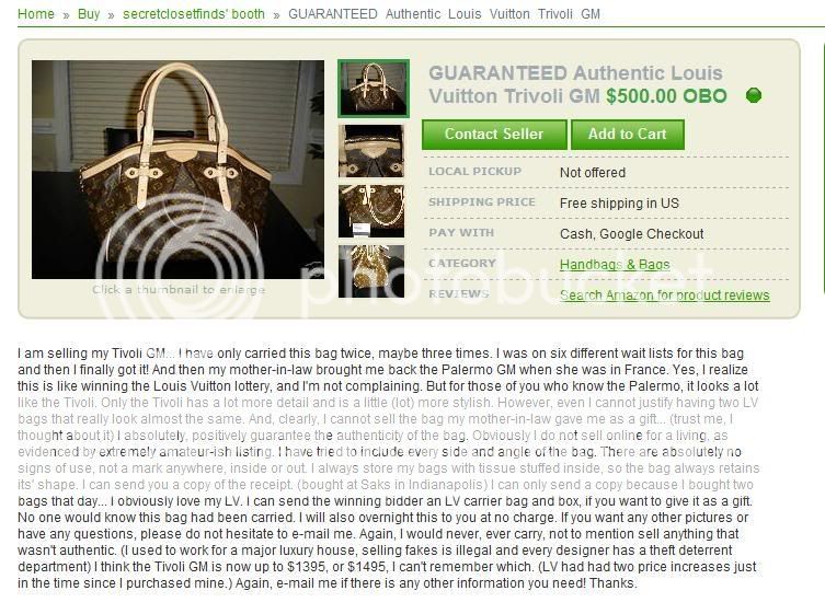 Scammer2.jpg