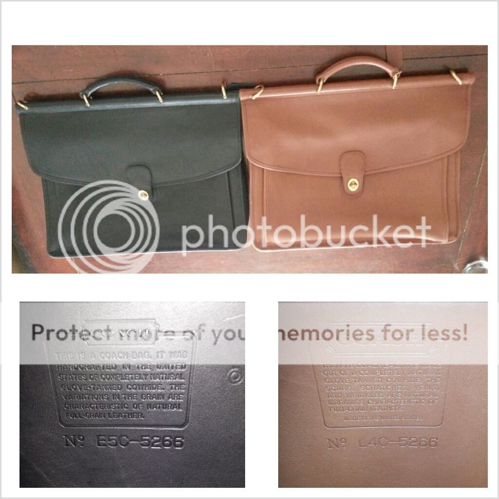 PhotoGrid_1361401930533_zps5e95e82d.jpg
