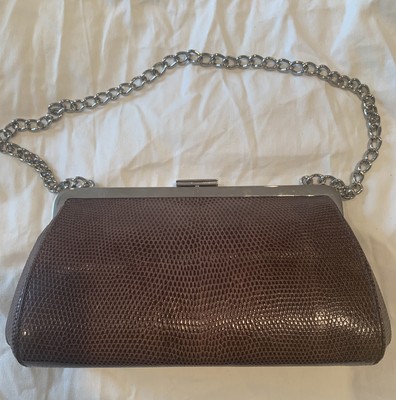www.ebay.com