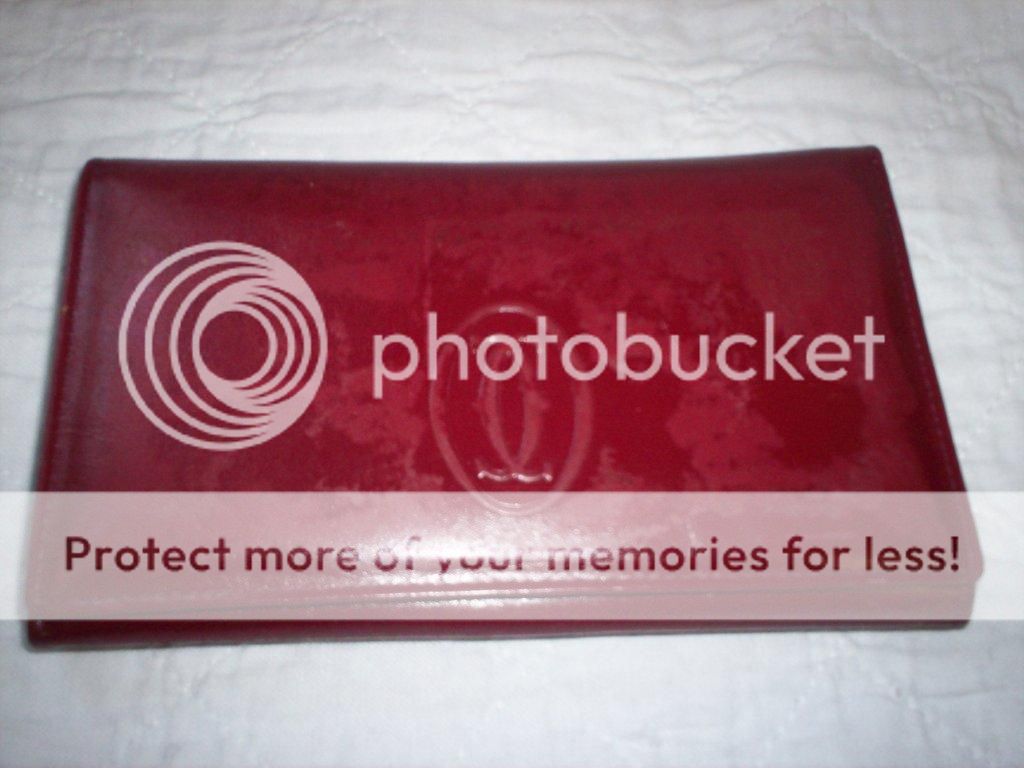 CartierBagWallet001.jpg
