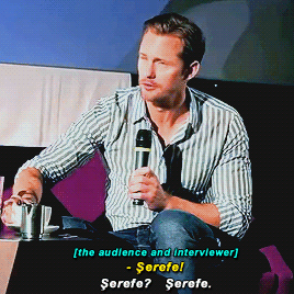 tumblr_o2z9fqrcXY1ty8mi0o2_r1_250.gif