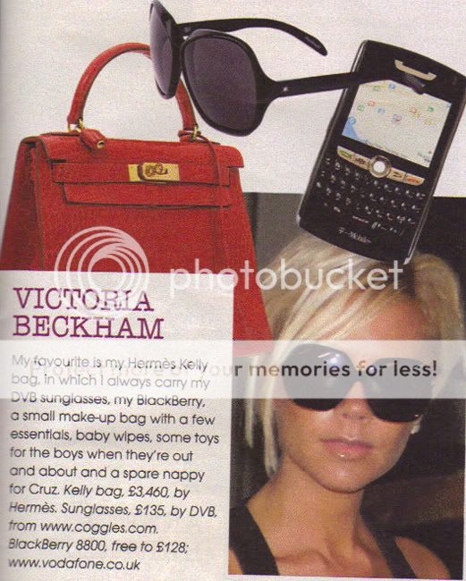 scan2.jpg
