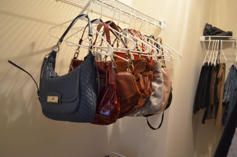 purses001.jpg