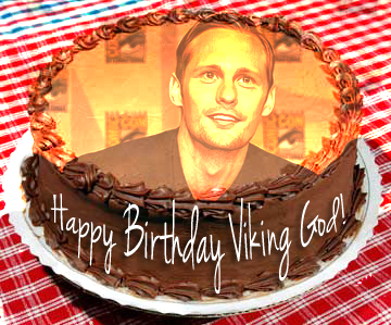 Alex-Bday-truebloodsys.png