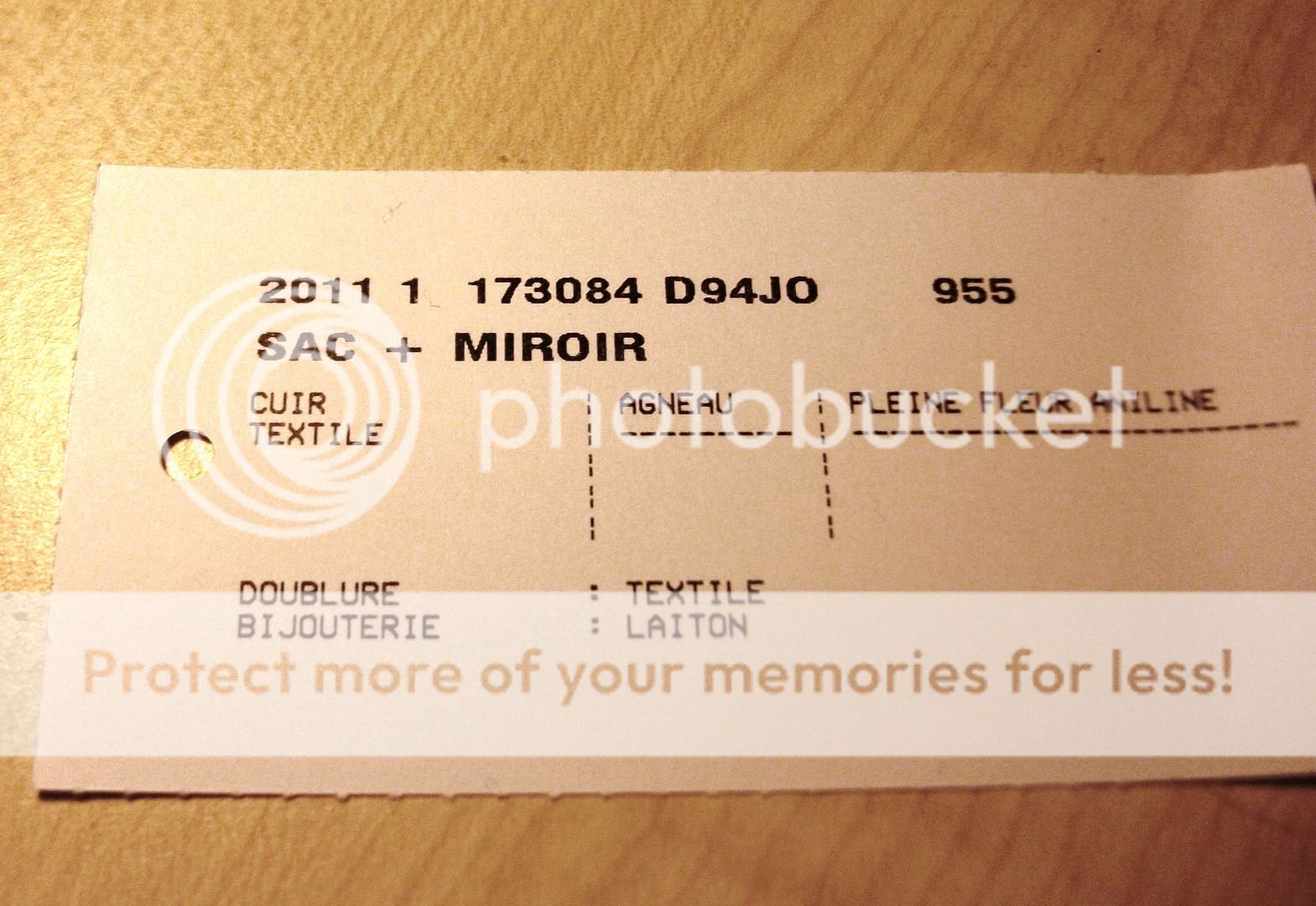 DSCF1064.jpg