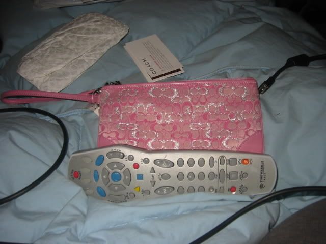 157-5780_IMG.jpg
