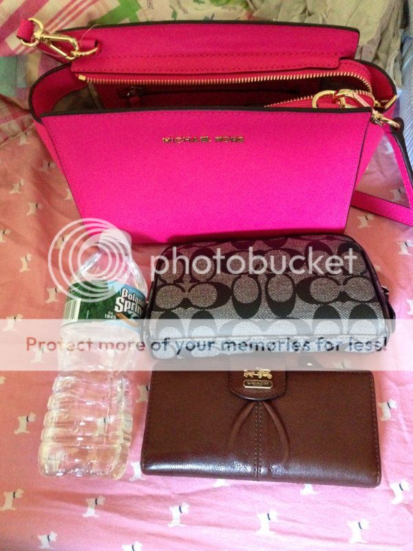 pinkmk25_zpsb3410a3f.jpg