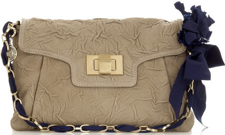 lanvin-wrinkled-shoulder-bag.jpg