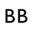 www.blackbough.co.uk