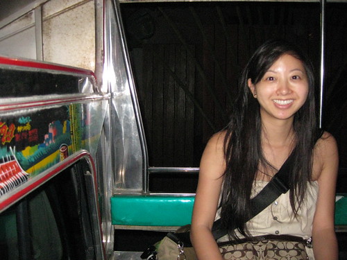 4512012510_e139709b1e.jpg