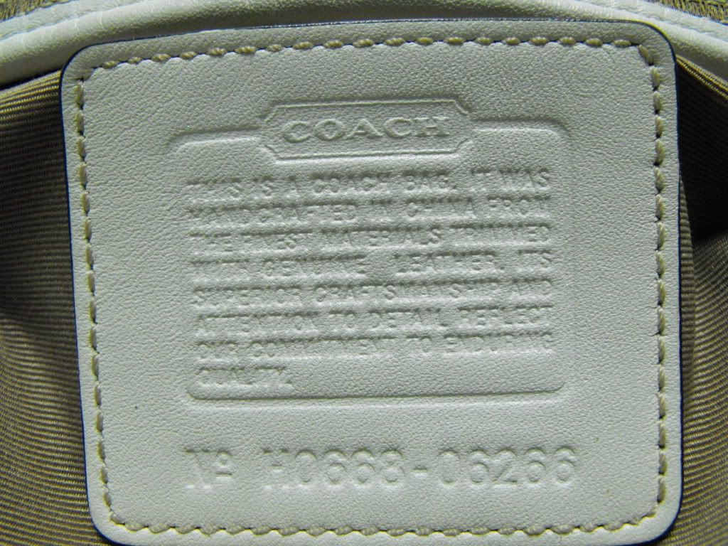 DSCF4519_resize.jpg