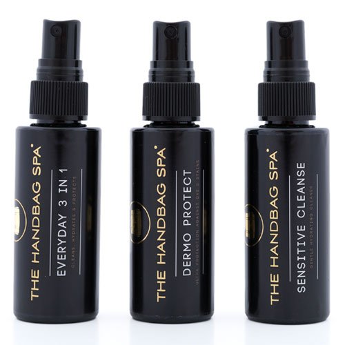 thehandbagspa.com