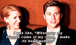 tumblr_mmk5fybOxw1qcnzeho4_250.gif
