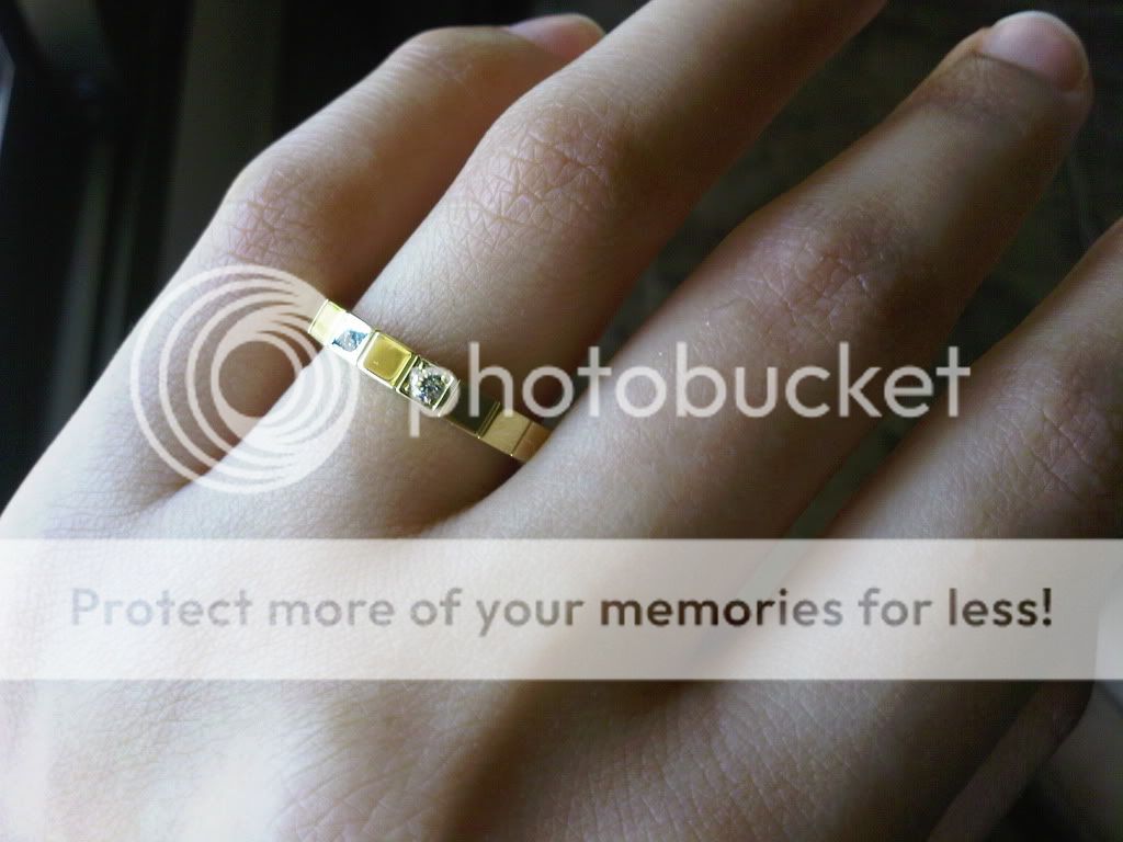 IMG00356-20110605-1205.jpg