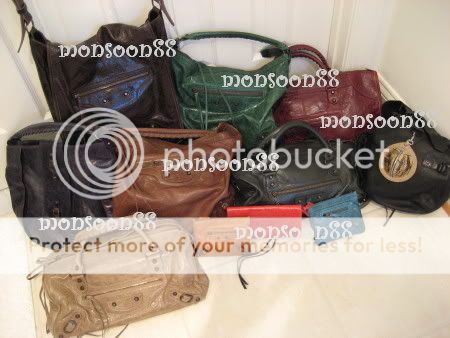 IMG_0444_4_1_watermark.jpg