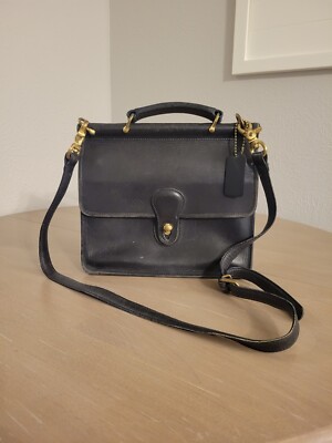 www.ebay.com
