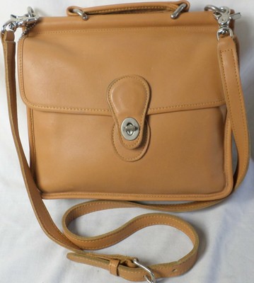 www.ebay.com