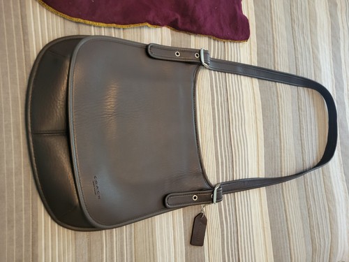 www.ebay.com