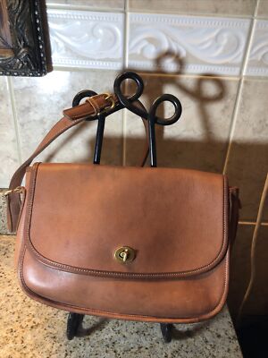 www.ebay.com