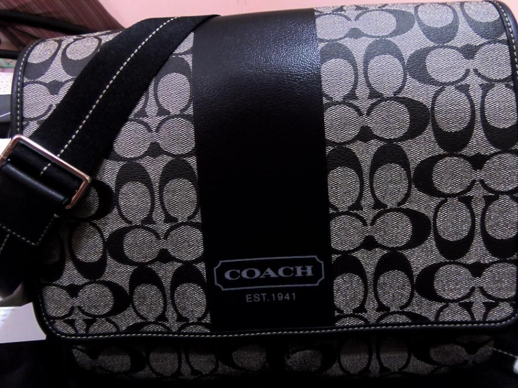 Coachheritage3.jpg