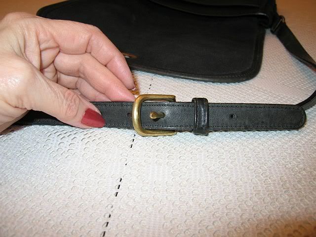 NavyCityBag008.jpg