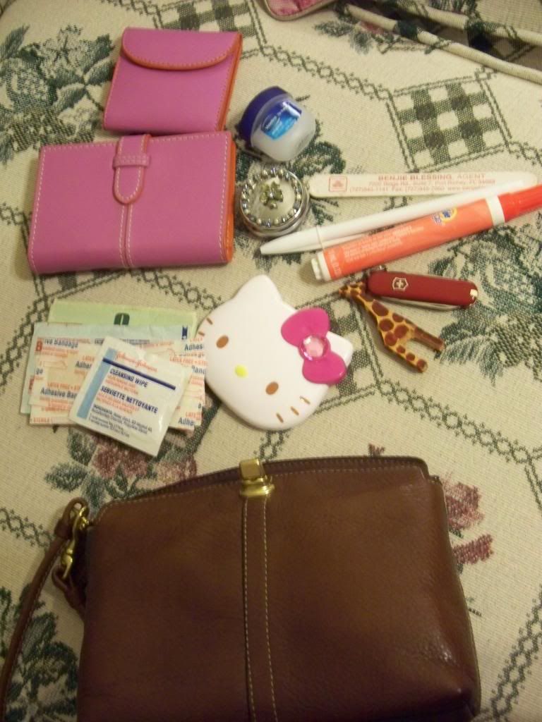 whatsinmypurse009_zps5a7d0ece.jpg