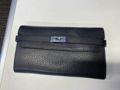 www.ebay.com