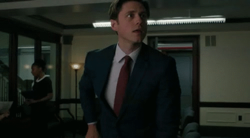 tumblr_ob7ze1tVu91qa1n2fo2_500.gif