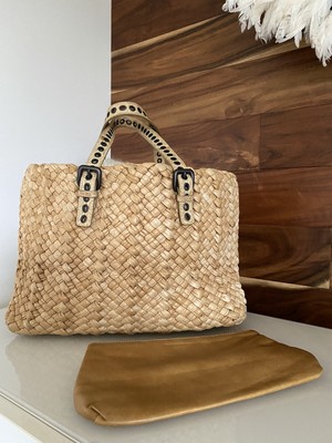 www.ebay.com
