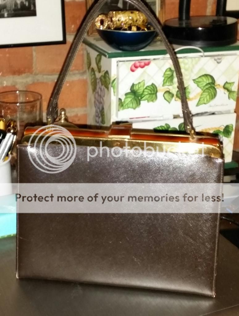 Lewis%20Vintage%20Frame%20Purse.jpg