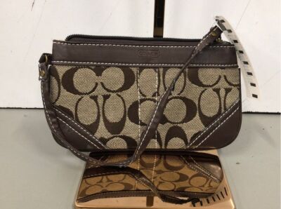 www.ebay.com