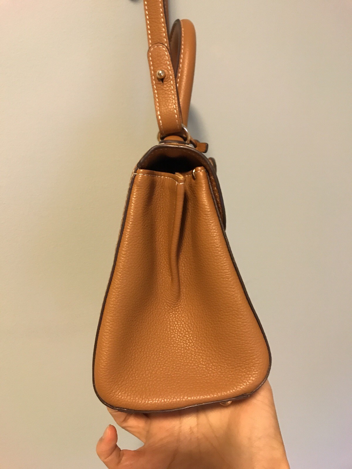 s-l1600.jpg