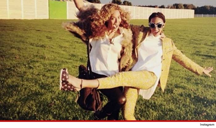 0514-beyonce-solange-3.jpg